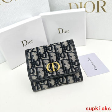 CS - Mix Wallets - 801