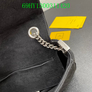 EC - FDE Bags - 1857