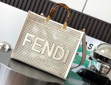 EC - FDE Bags - 237