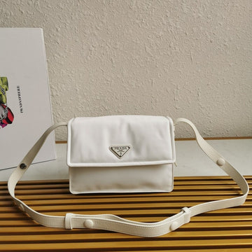 EC - PD Women Bag - 563