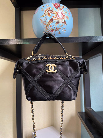 EC Luxury - CHL Bags - 3235
