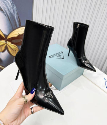 EC - PD Women Shoes - 350