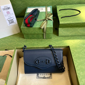 EC - GUKI Bag - 1081