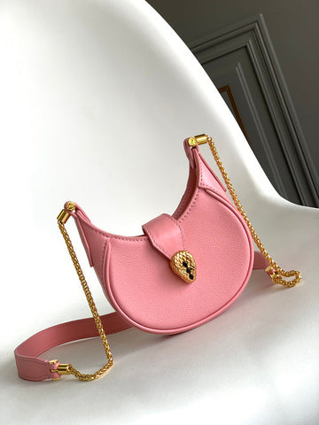 EC - BGL Women Bag - 119