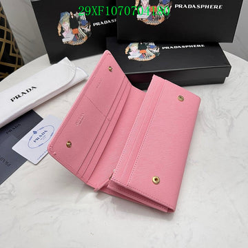 EC - PD Wallet - 151