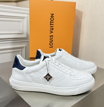 EC - LOV Men Shoes - 694