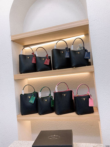 CS - PDA3 Bags - 108