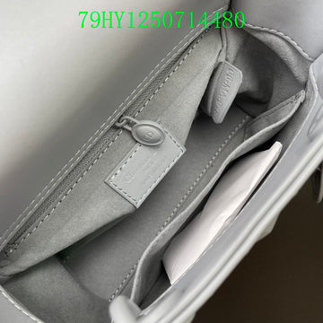 EC - DOR Bags - 1496