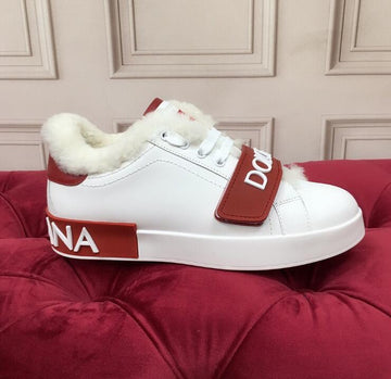 EC - DAG Men Shoes - 400