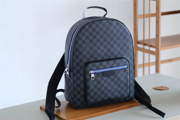 EC Fashion Lu-Vi bags - 9723