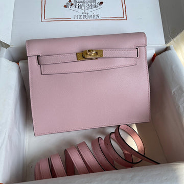 EC - HMS Women Bag - 067