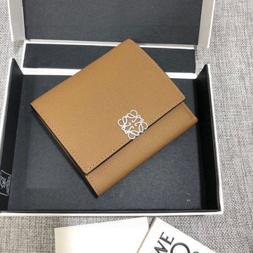 EC - LOW Wallet - 112