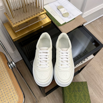 EC - GUKI Shoe - 363