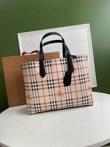 EC - BOR Bag - 098