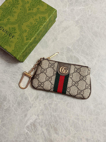 EC - GUKI Wallet - 1010