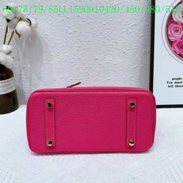 EC - HMS Bags - 1093