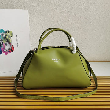 EC - PD Women Bag - 268