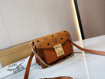 EC - MQM Bags - 120
