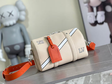 EC - LOV Women Bag - 1364