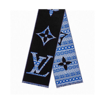 EC - LOV Scarf - 318