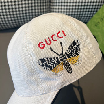 EC - GUKI Cap - 975