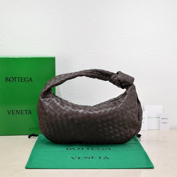 EC - BOV Women Bag - 836