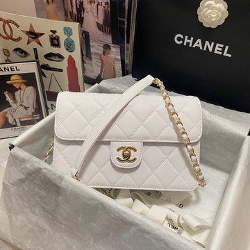 EC Luxury - CHL Bags - 3424