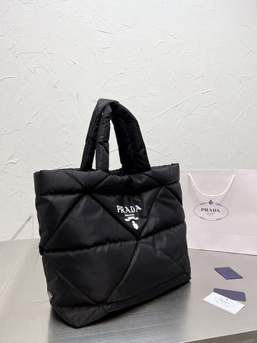 CS - PDA3 Bags - 245