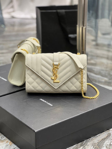 EC - YLS Bag - 835