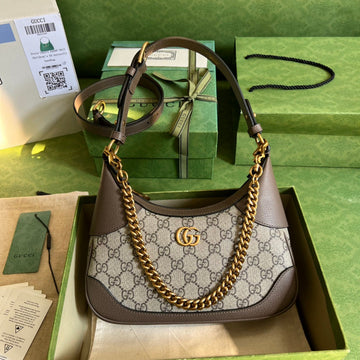EC - GUKI Bag - 709