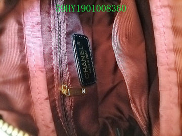 EC - CHL Bags - 2137