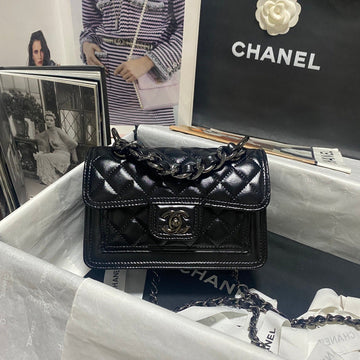 EC - CHL Women Bag - 310