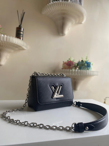 EC - LOV Women Bag - 2533
