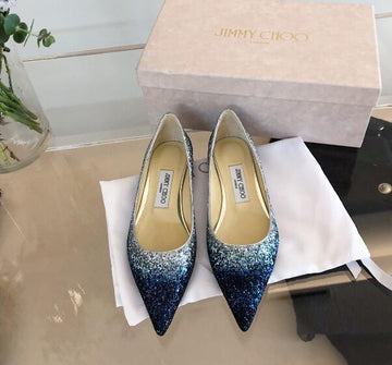 EC - JMC Shoes - 039