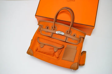 EC - HMS Women Bag - 359
