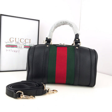 Gucci Luxury Fashion Bag