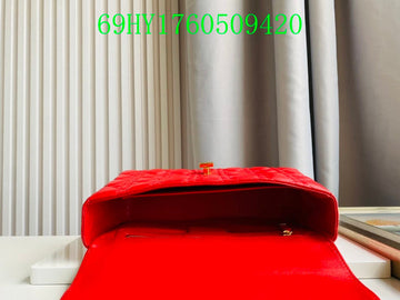 EC - DOR Bags - 1659