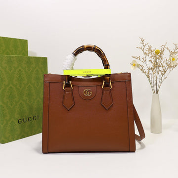 Gucci Bag Luxury Bag New Arrival
