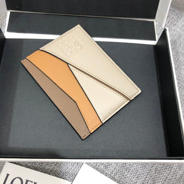 EC - LOW Wallet - 053