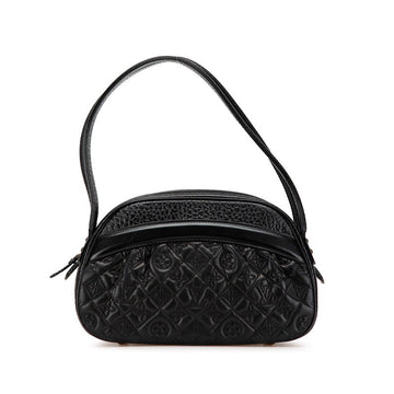 Louis Vuitton Monogram Clara 2way Bag M95105