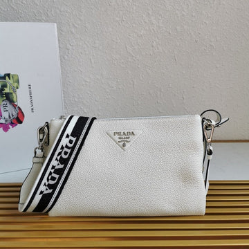 EC - PD Women Bag - 120