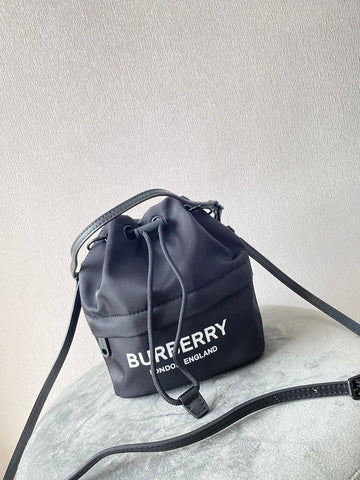 EC - BOR Bag - 035