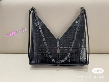 EC - GCY Women Bag - 153