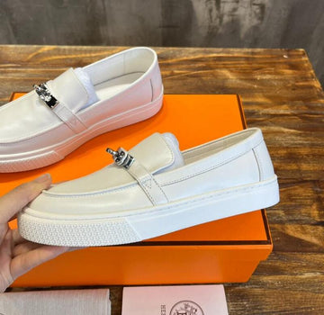 EC - HMS Men Shoes - 335