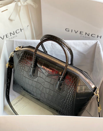 EC - GCY Women Bag - 252