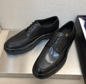 EC Luxury - PD Men Shoes - 356
