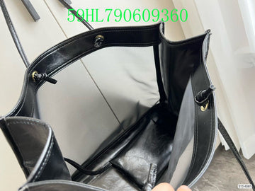 EC - CHL Bags - 2642