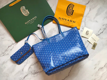 EC - GYO Women Bag - 142