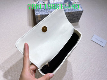 EC - DOR Bags - 1578