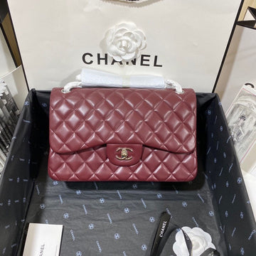 EC - CHL Women Bag - 690